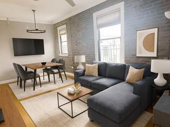 21-67 33rd Street