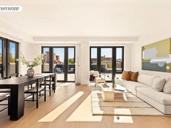 630 Grand Avenue 503, Brooklyn NY 11238