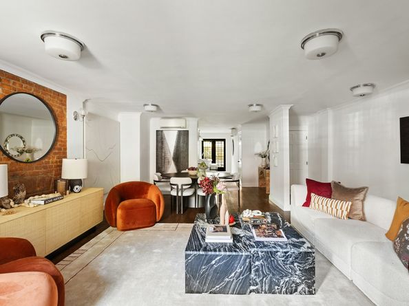 1150 Pacific Street, Brooklyn NY 11216