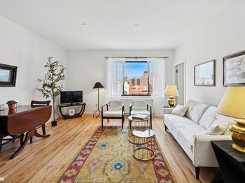 69 East 130th Street