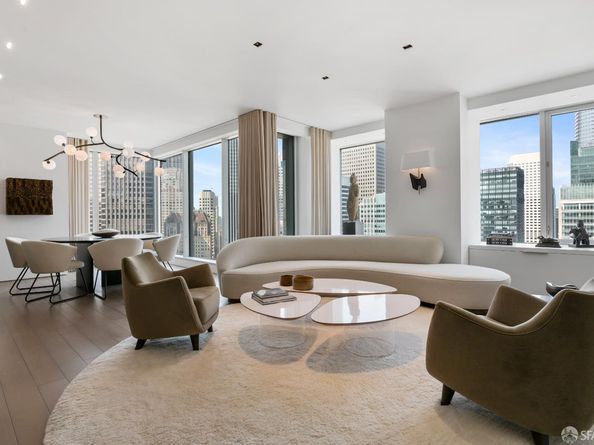 188 Minna Street 27A, San Francisco CA 94105