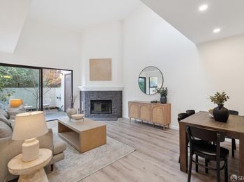 111 North Villa Way