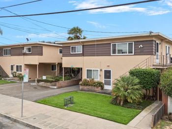 243 Chumalia Street
