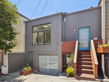 506 Ellsworth Street