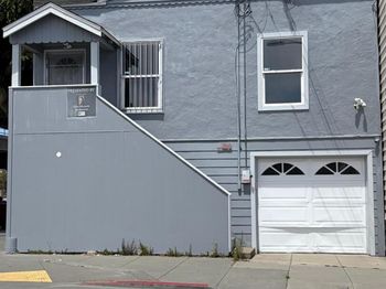 766 Thornton Avenue