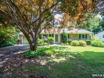 36 W Norwalk Road