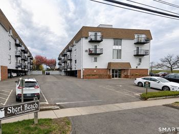 115 Short Beach Road