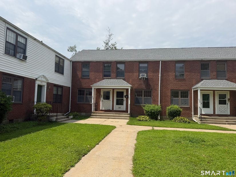 238 Pennsylvania Avenue 238, Bridgeport CT 06610