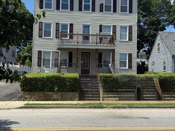 113 Seaside Avenue