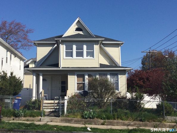 372 Summit Street, Bridgeport CT 06606