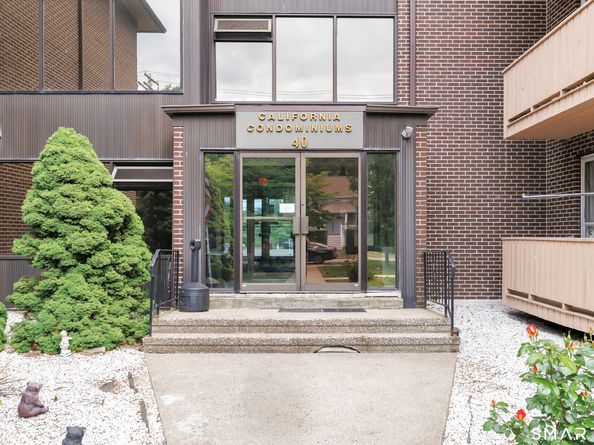 40 California Street A2, Stratford CT 06615