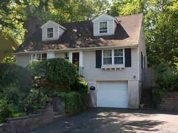 781 Tunxis Hill Road