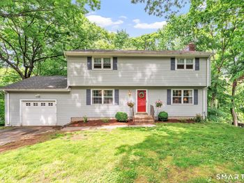 21 Overlook Place