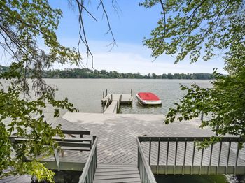 89 Wood Creek Road