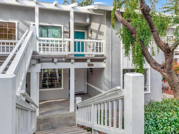 5302 Cribari Heights, San Jose CA 95135