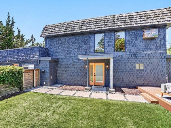 530 Cathedral Drive, Aptos CA 95003
