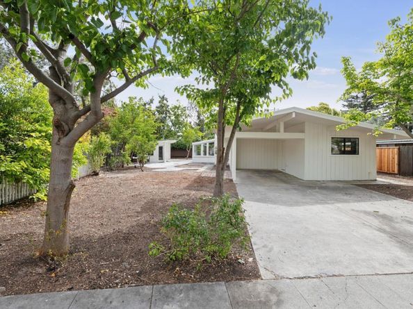 1046 Metro Circle, Palo Alto CA 94303