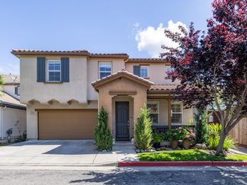 1229 San Gabriel Court