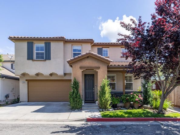 1229 San Gabriel Court, Watsonville CA 95076