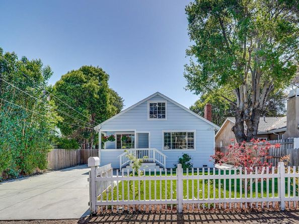 2220 Ralmar Avenue, East Palo Alto CA 94303