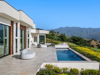 5 Ohlone Drive