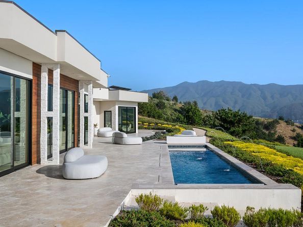 5 Ohlone Drive, Pacifica CA 94044
