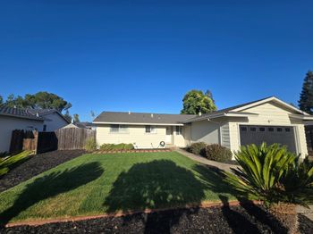 8312 Kelton Drive