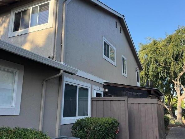 367 San Miguel Court 2, Milpitas CA 95035