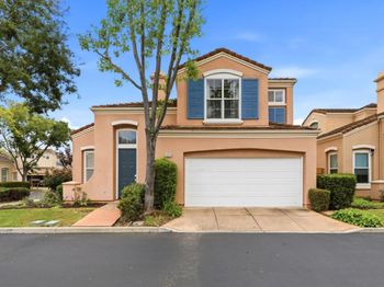 5635 Le Fevre Drive