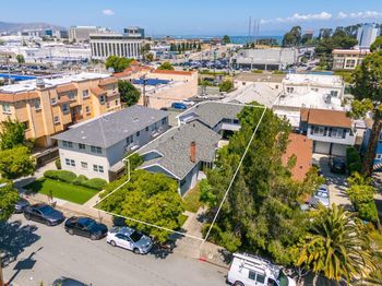 Chula Vista
