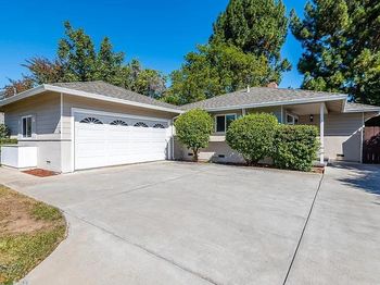 484 Ardis Avenue
