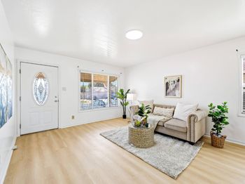 1510 Timothy Drive