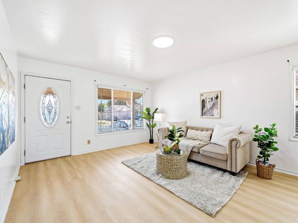 1510 Timothy Drive, San Leandro CA 94577