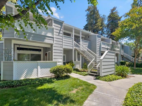 1574 Thorncrest Drive, San Jose CA 95131