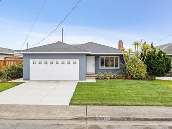 432 Granelli Avenue