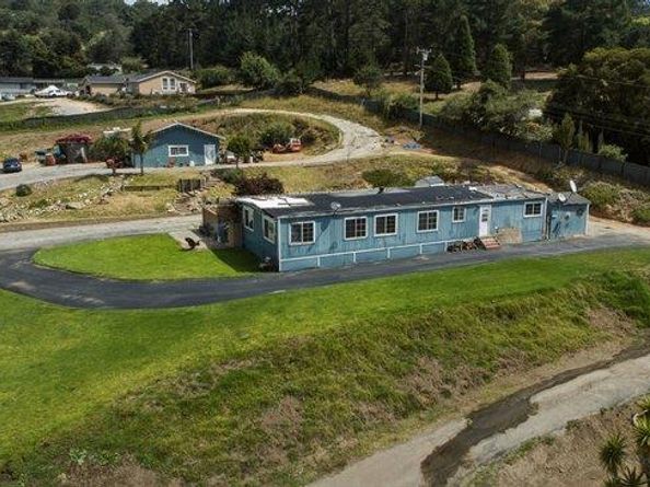 5925 Briarcliff Terrace, Watsonville CA 95076