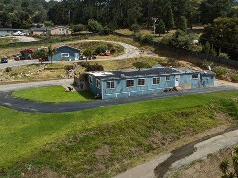 5925 Briarcliff Terrace, Watsonville CA 95076