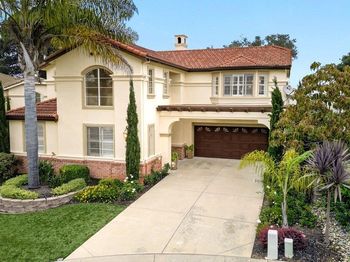 348 Spyglass Way