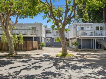 605 Highland Avenue