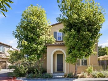106 Avon Terrace