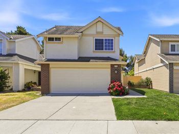 34561 Winslow Terrace