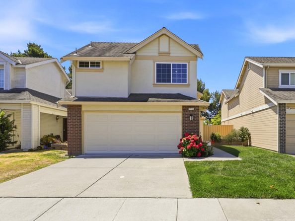 34561 Winslow Terrace, Fremont CA 94555