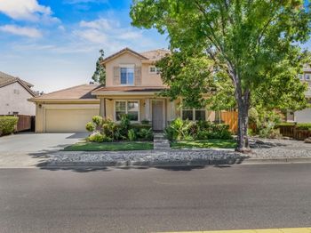 308 Arrowhead Way