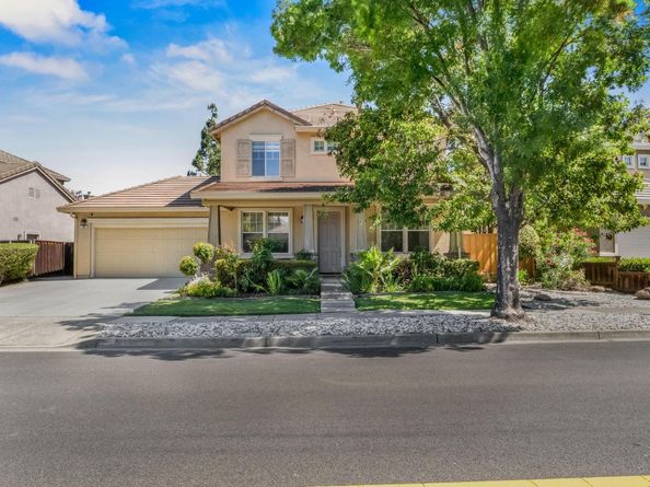 308 Arrowhead Way, Hayward CA 94544