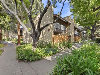 259 N Capitol Avenue