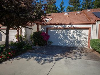 1894 Winding Creek Court