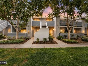 607 Shadow Dance Drive