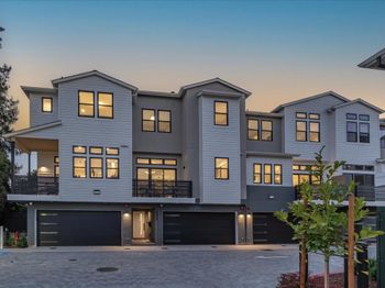 1095 Tartan Lane