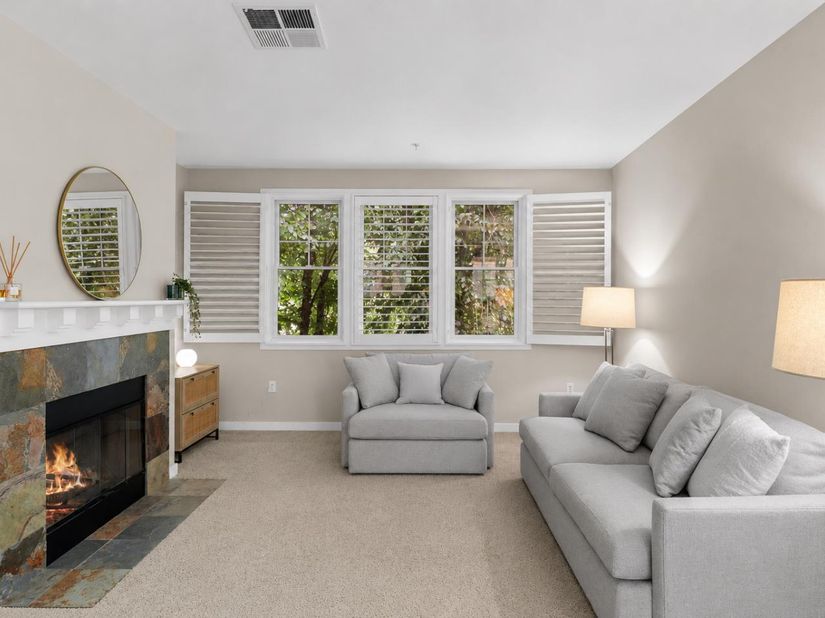 20 Madison Avenue 213, San Mateo CA 94402