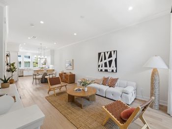 316 Scarlett Terrace
